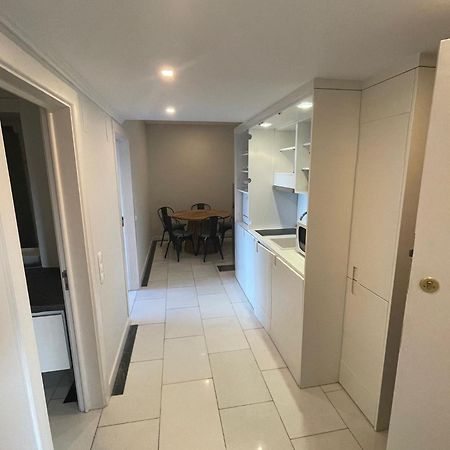 Cascais Premium Sea View Apartment Ngoại thất bức ảnh