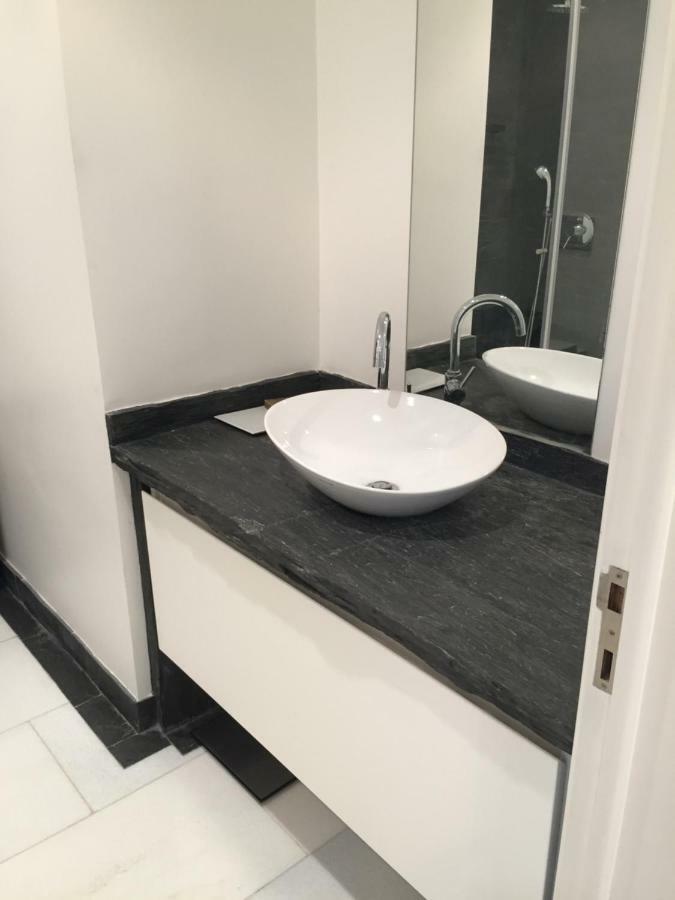 Cascais Premium Sea View Apartment Ngoại thất bức ảnh